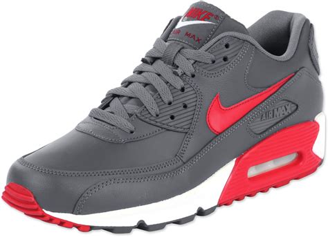 nike air max weinrot grau|Nike Air Max leather.